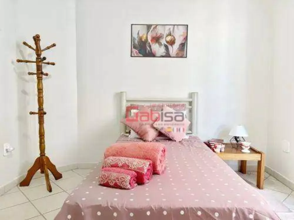Apartamento, 4 quartos, 175 m² - Foto 8