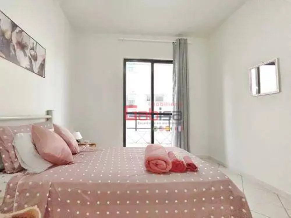 Apartamento, 4 quartos, 175 m² - Foto 12