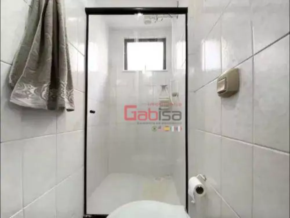 Apartamento, 4 quartos, 175 m² - Foto 14