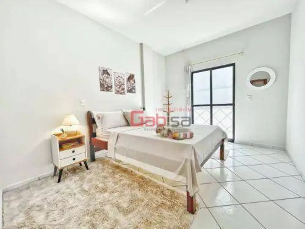 Apartamento, 4 quartos, 175 m² - Foto 1