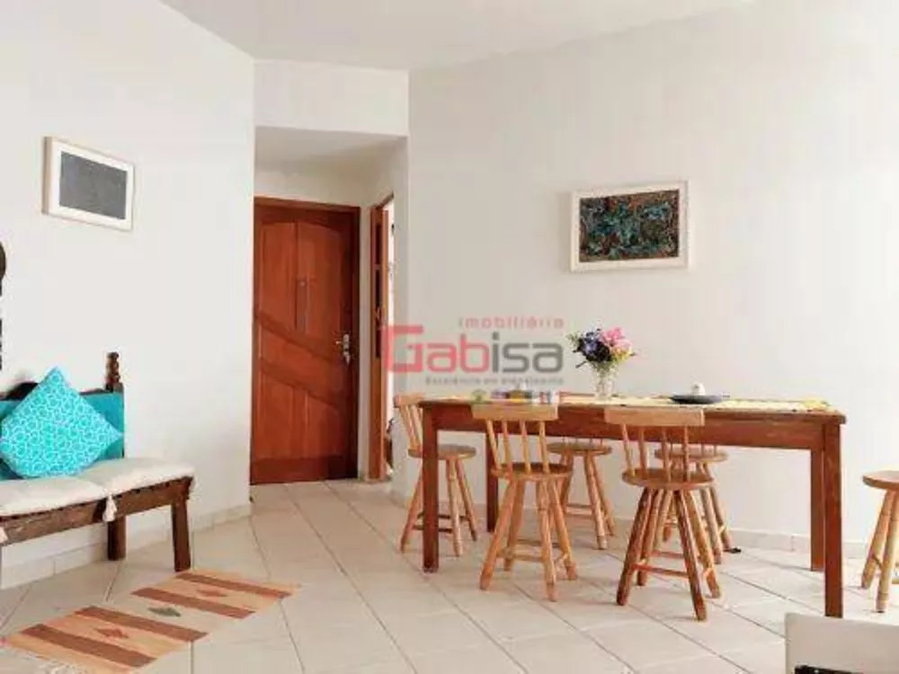 Apartamento, 4 quartos, 175 m² - Foto 11