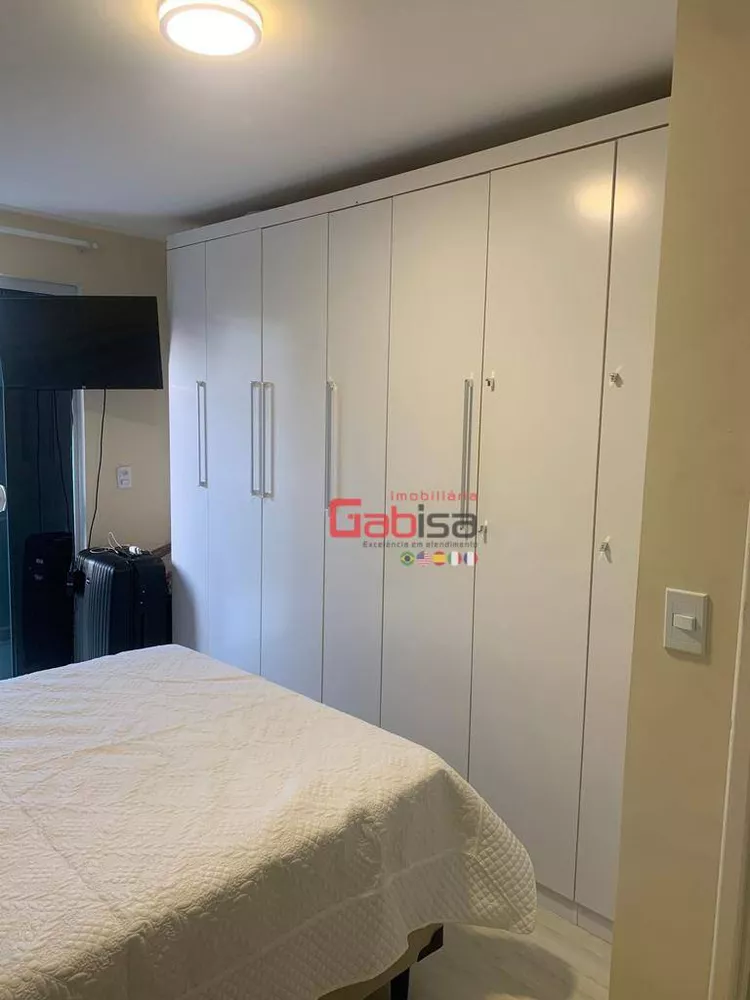 Casa, 2 quartos, 86 m² - Foto 2