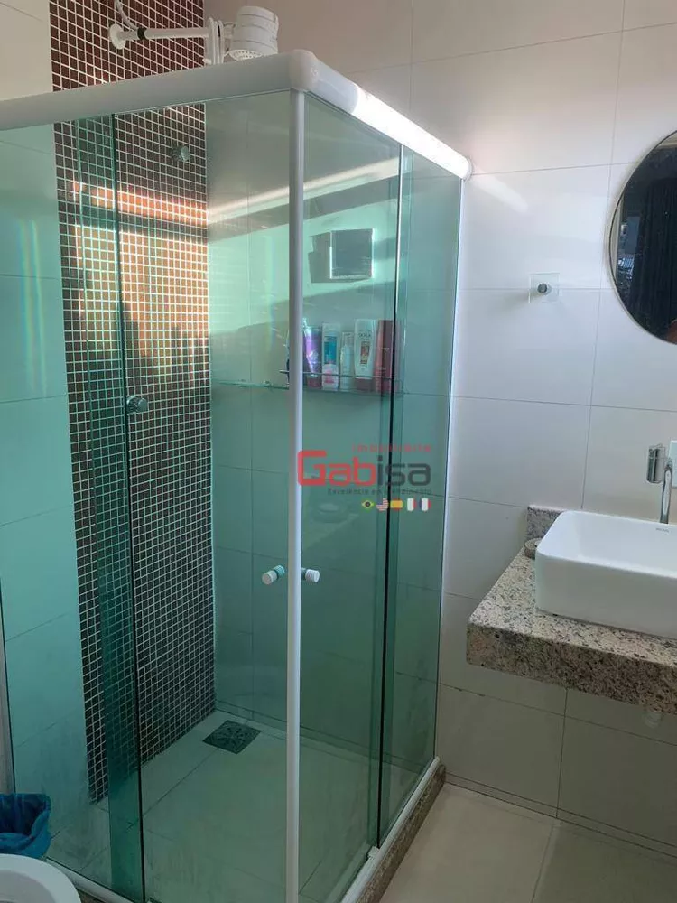 Casa, 2 quartos, 86 m² - Foto 14