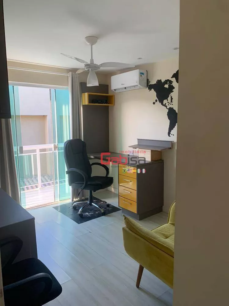 Casa, 2 quartos, 86 m² - Foto 9