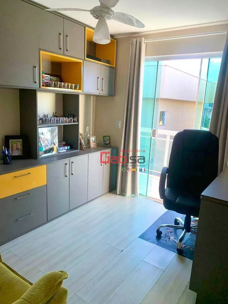 Casa, 2 quartos, 86 m² - Foto 8