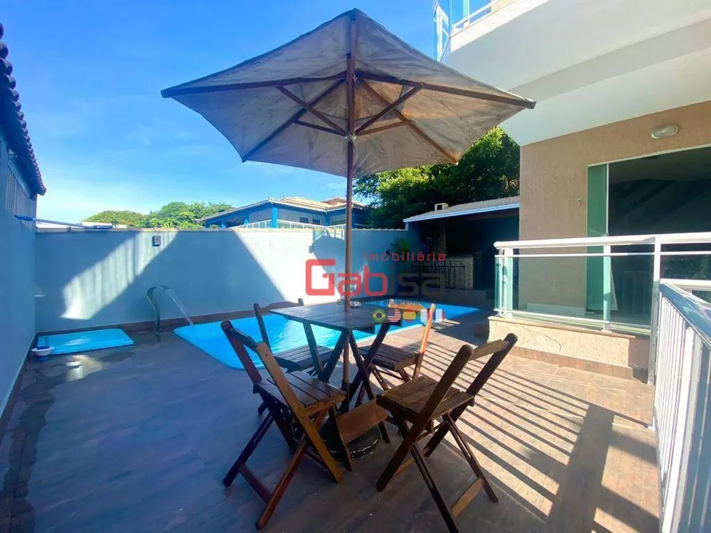 Casa, 2 quartos, 86 m² - Foto 10