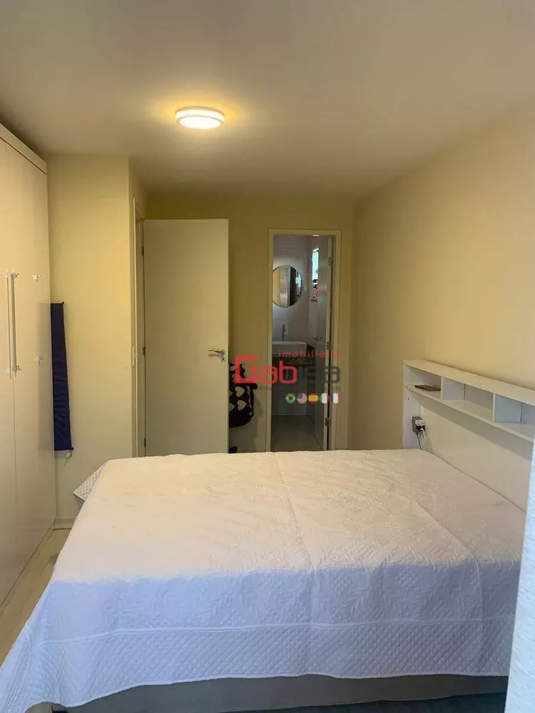 Casa, 2 quartos, 86 m² - Foto 12