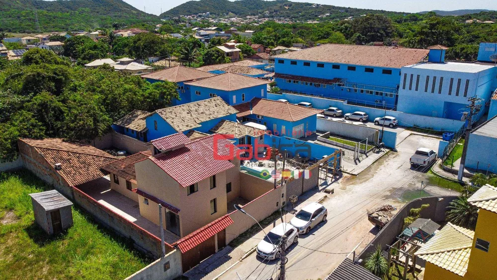 Casa à venda com 4 quartos, 360m² - Foto 4