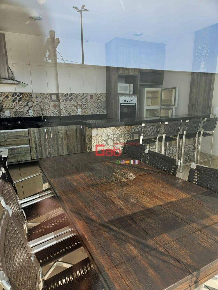 Apartamento, 2 quartos, 77 m² - Foto 18