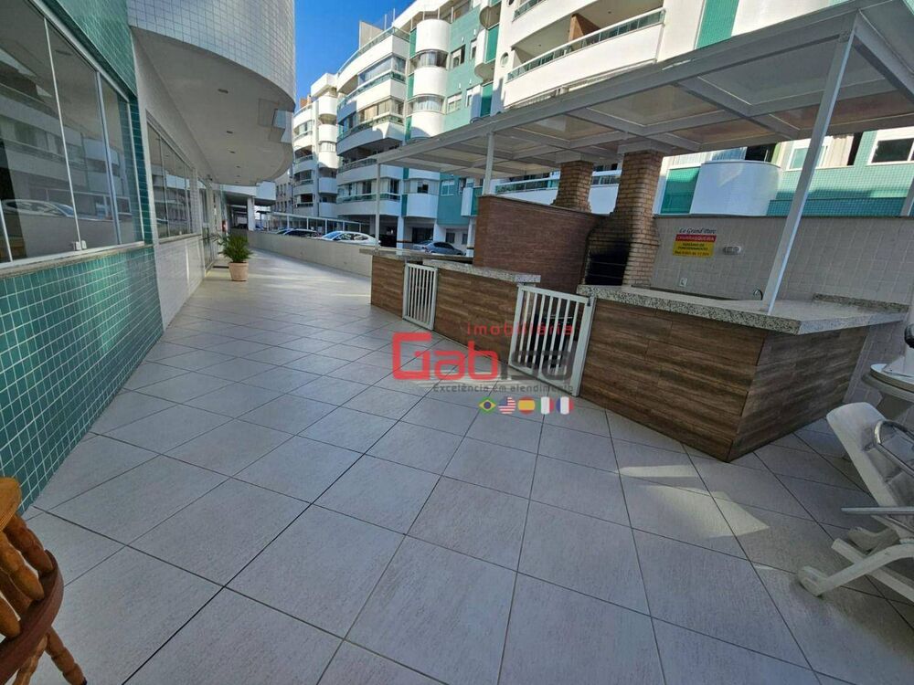 Apartamento, 2 quartos, 77 m² - Foto 19