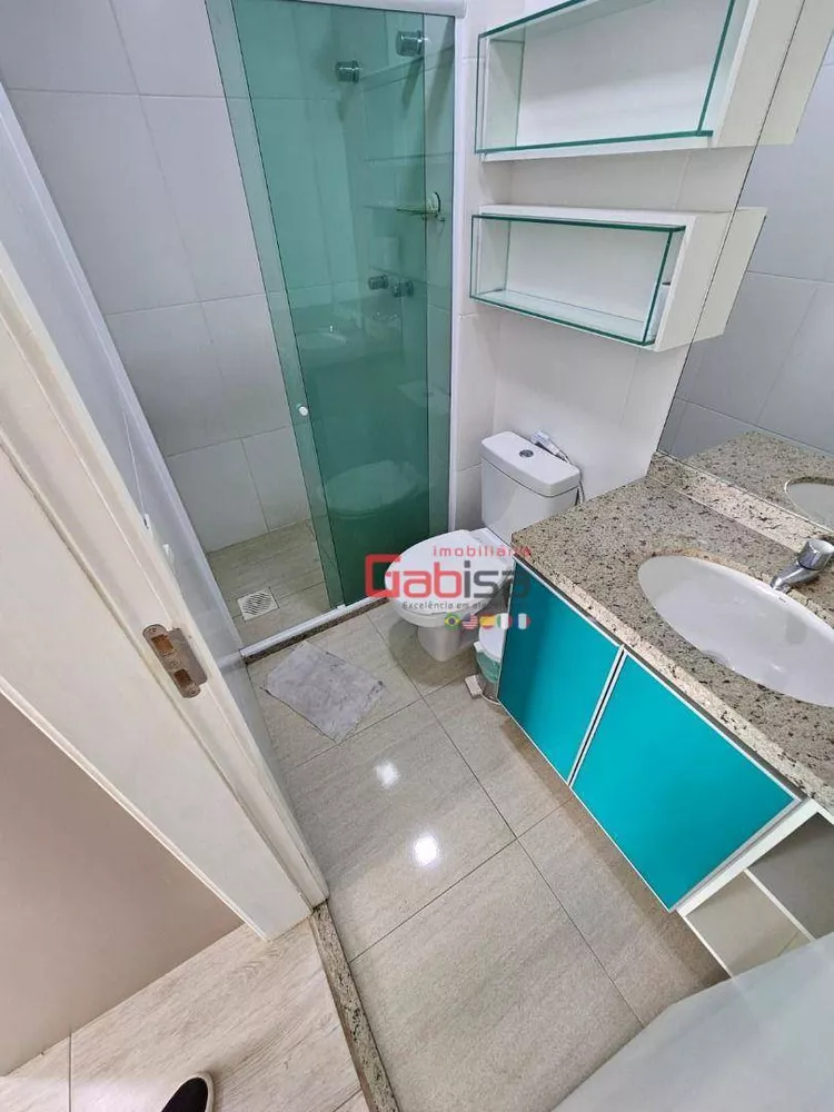 Apartamento, 2 quartos, 77 m² - Foto 15