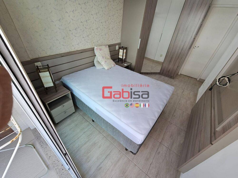 Apartamento, 2 quartos, 77 m² - Foto 13