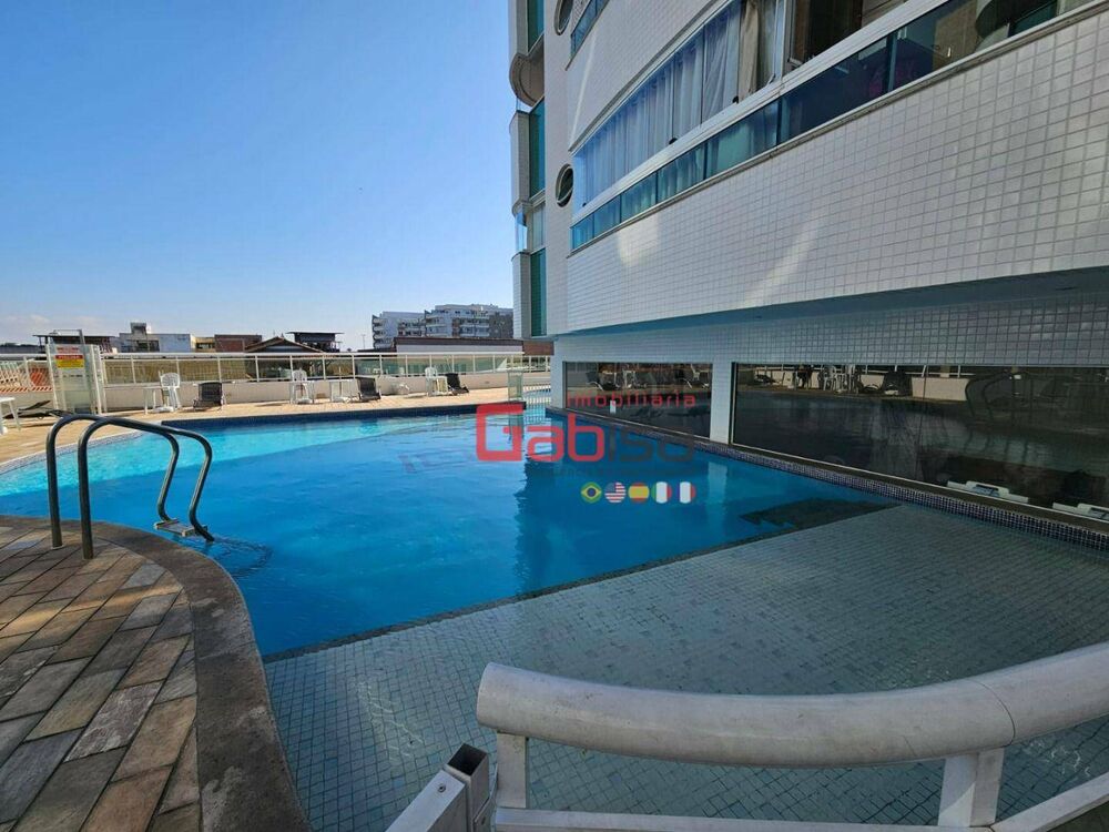 Apartamento, 2 quartos, 77 m² - Foto 20