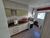 Apartamento, 2 quartos, 77 m² - Foto 4