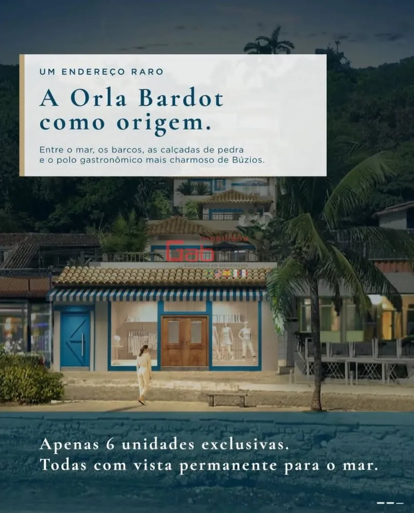 Casa, 4 quartos, 139 m² - Foto 6