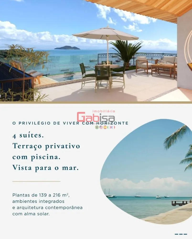 Casa, 4 quartos, 139 m² - Foto 8