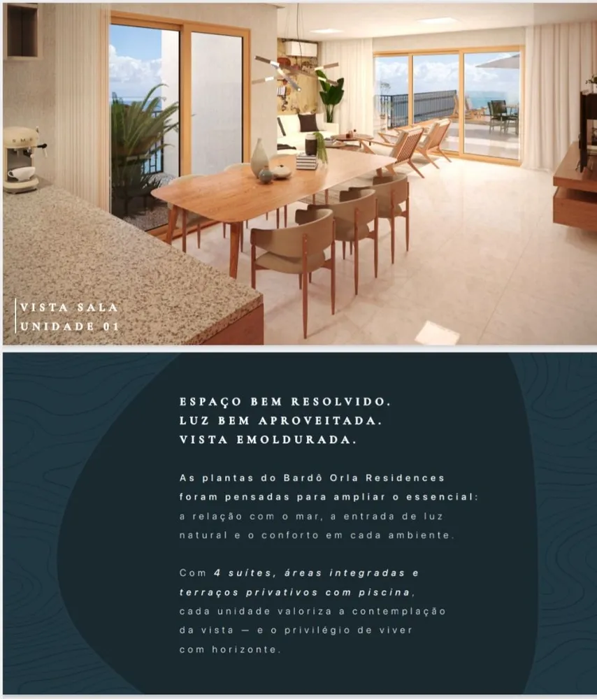 Casa, 4 quartos, 139 m² - Foto 3