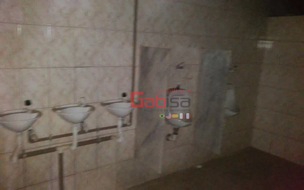 Loja-Salão, 267 m² - Foto 12