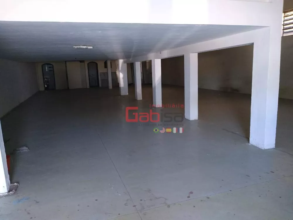 Loja-Salão, 267 m² - Foto 3