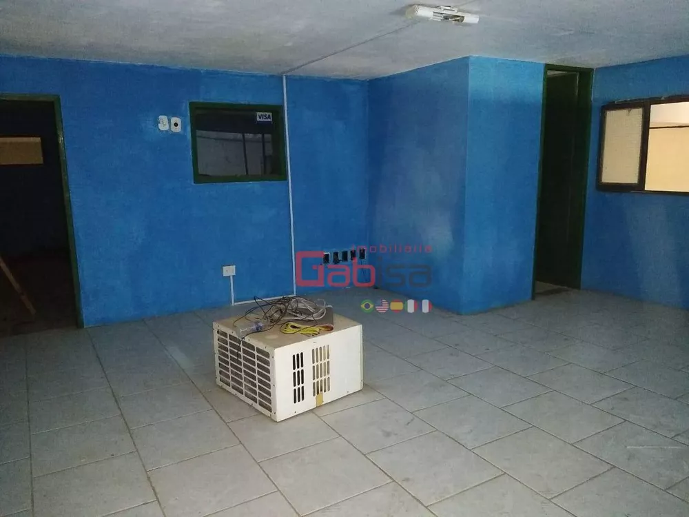 Loja-Salão, 267 m² - Foto 7