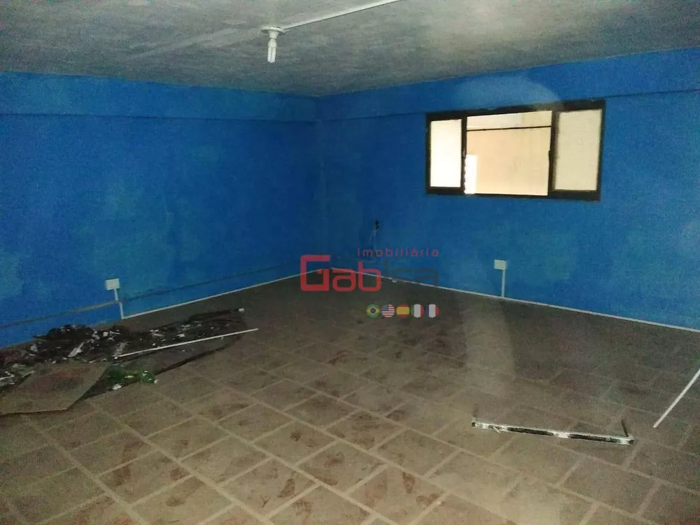 Loja-Salão, 267 m² - Foto 8