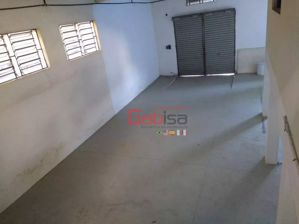 Loja-Salão, 267 m² - Foto 6