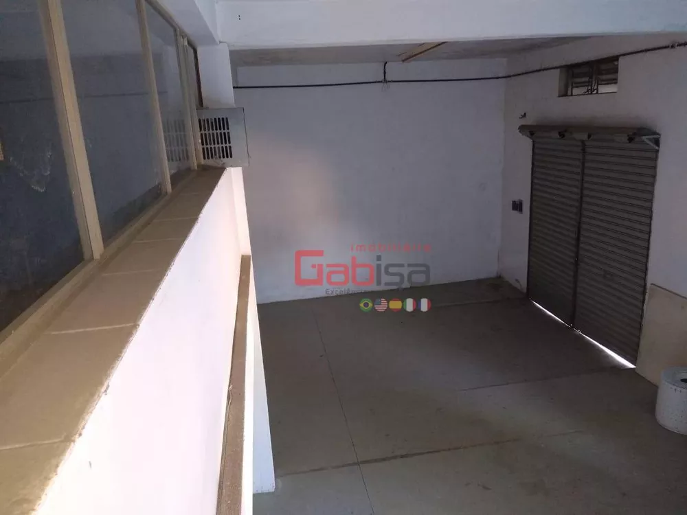 Loja-Salão, 267 m² - Foto 9