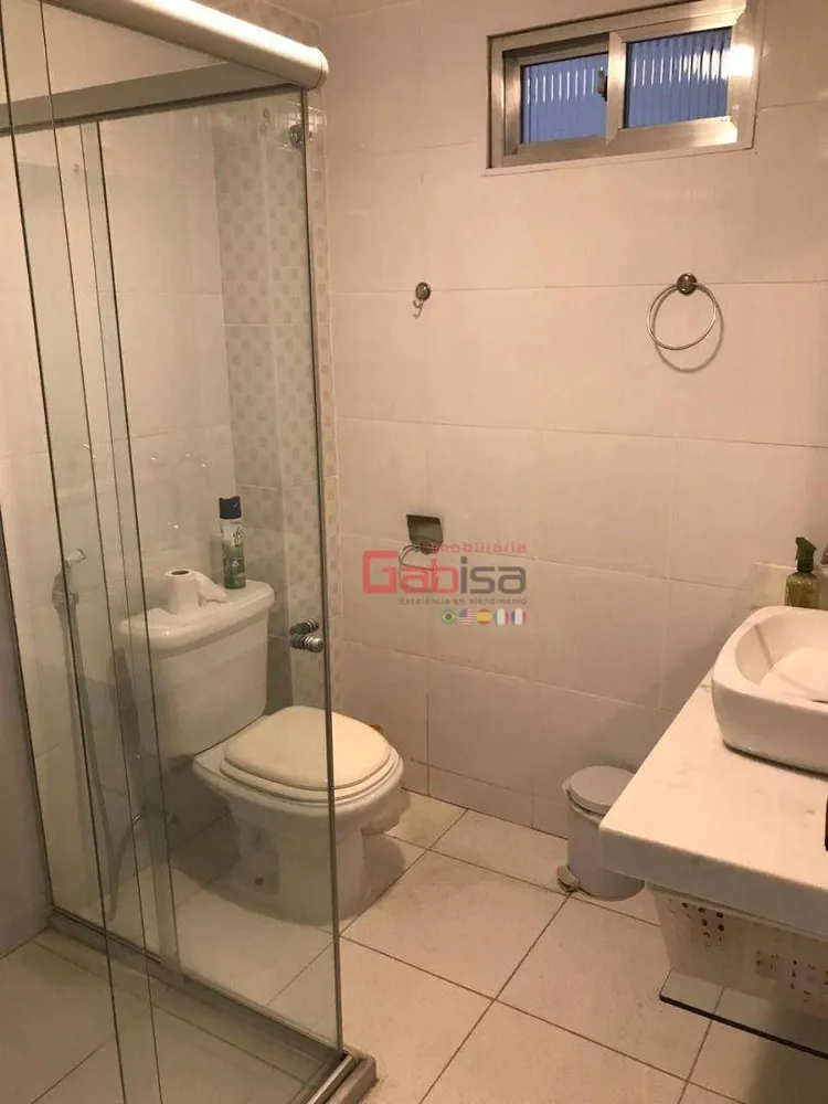 Apartamento, 2 quartos, 80 m² - Foto 4