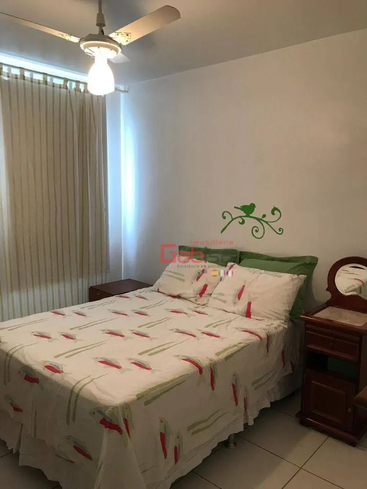 Apartamento, 2 quartos, 80 m² - Foto 5