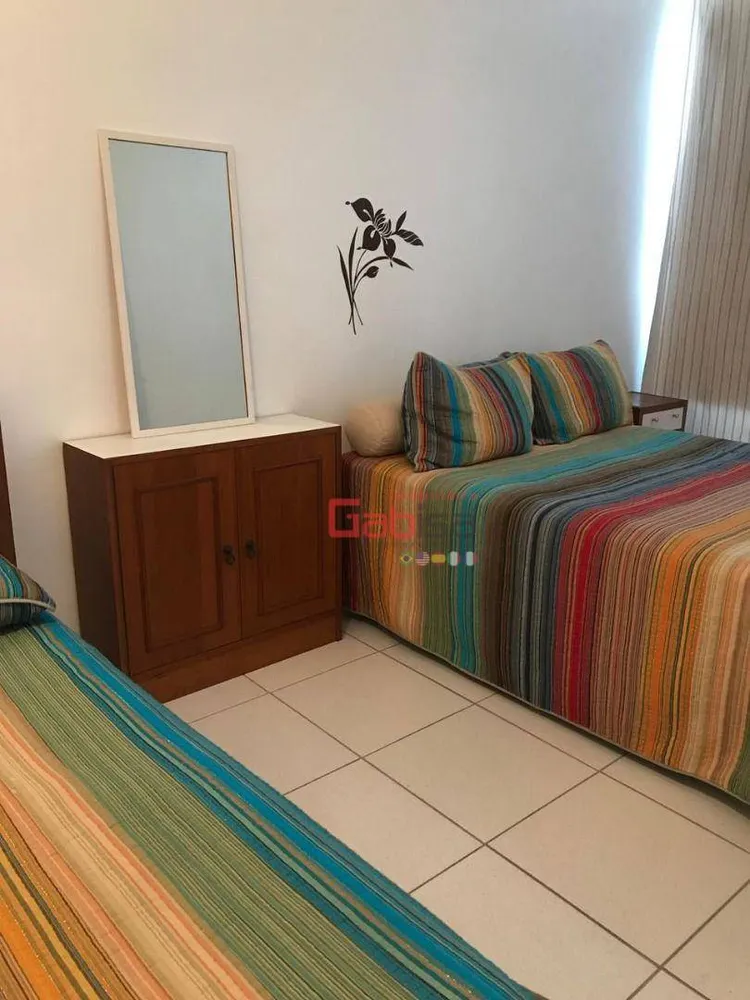 Apartamento, 2 quartos, 80 m² - Foto 7