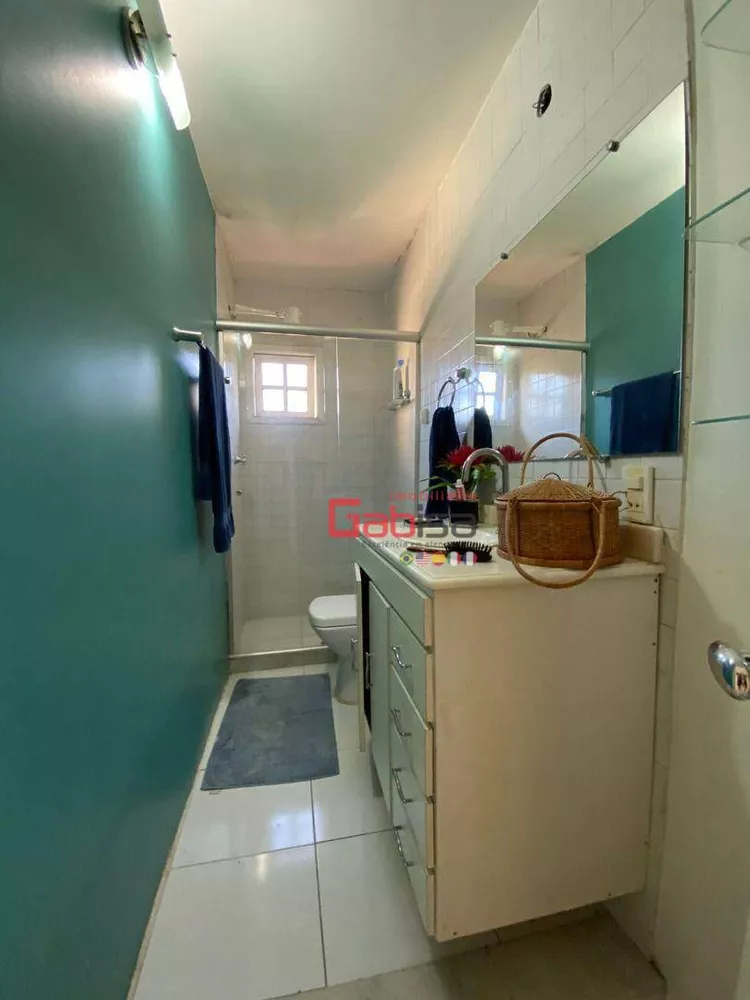 Casa, 4 quartos, 340 m² - Foto 15