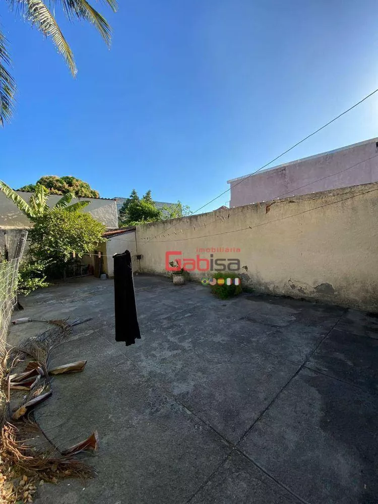 Casa, 4 quartos, 340 m² - Foto 26