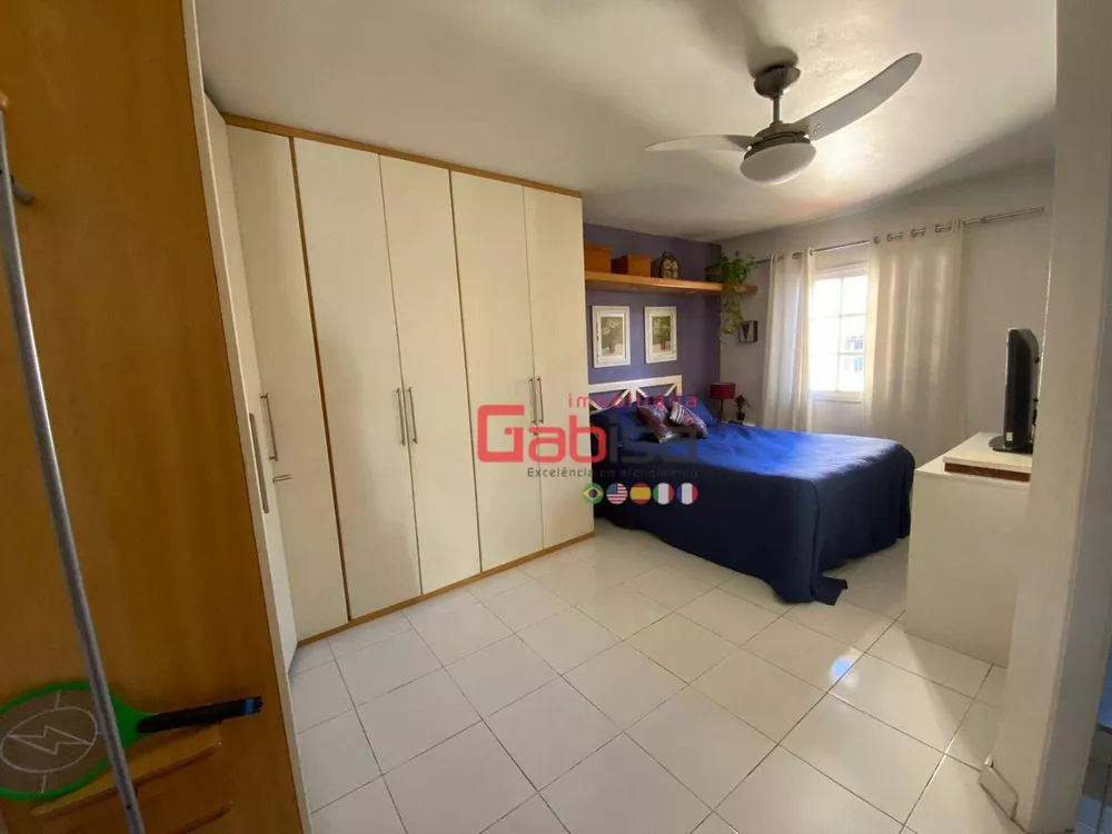 Casa, 4 quartos, 340 m² - Foto 13