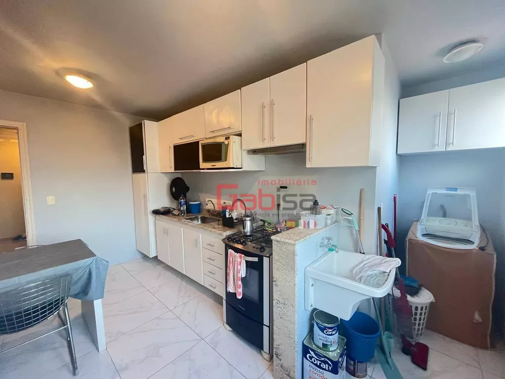Apartamento, 2 quartos, 152 m² - Foto 11
