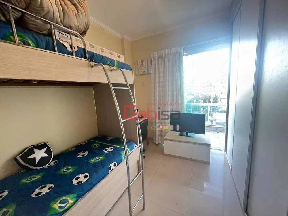 Apartamento, 2 quartos, 152 m² - Foto 1