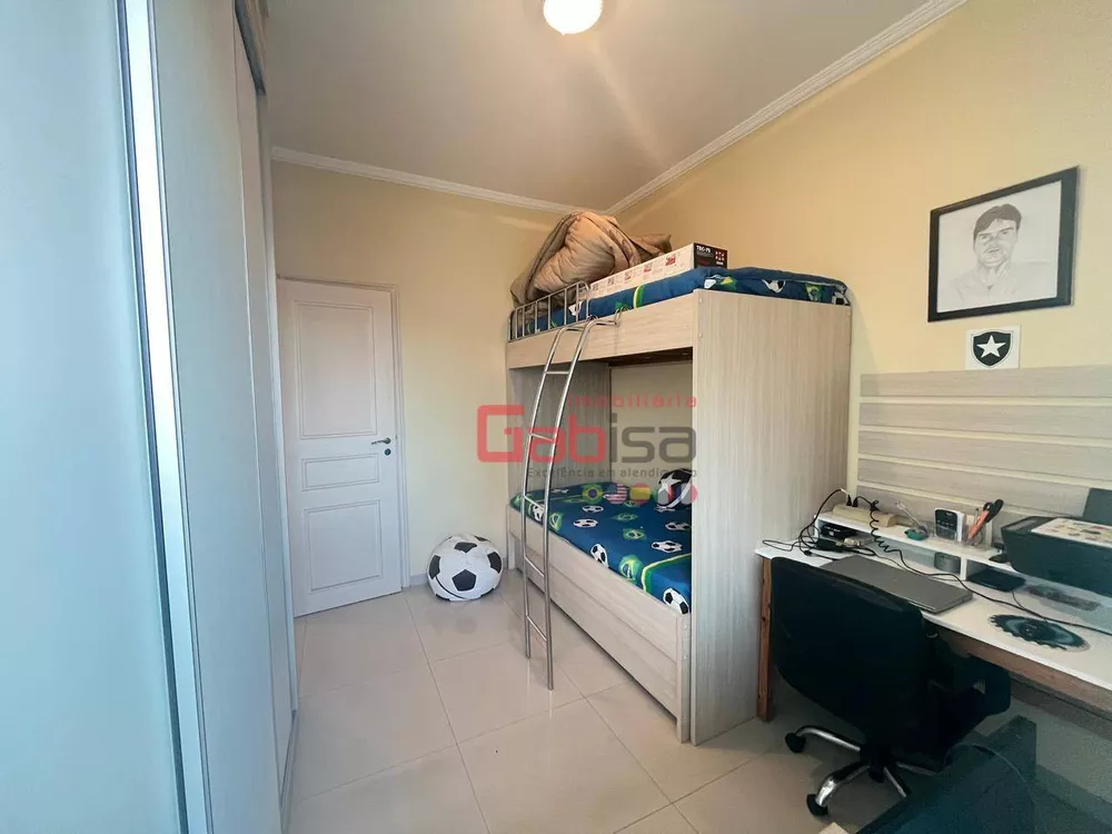 Apartamento, 2 quartos, 152 m² - Foto 7