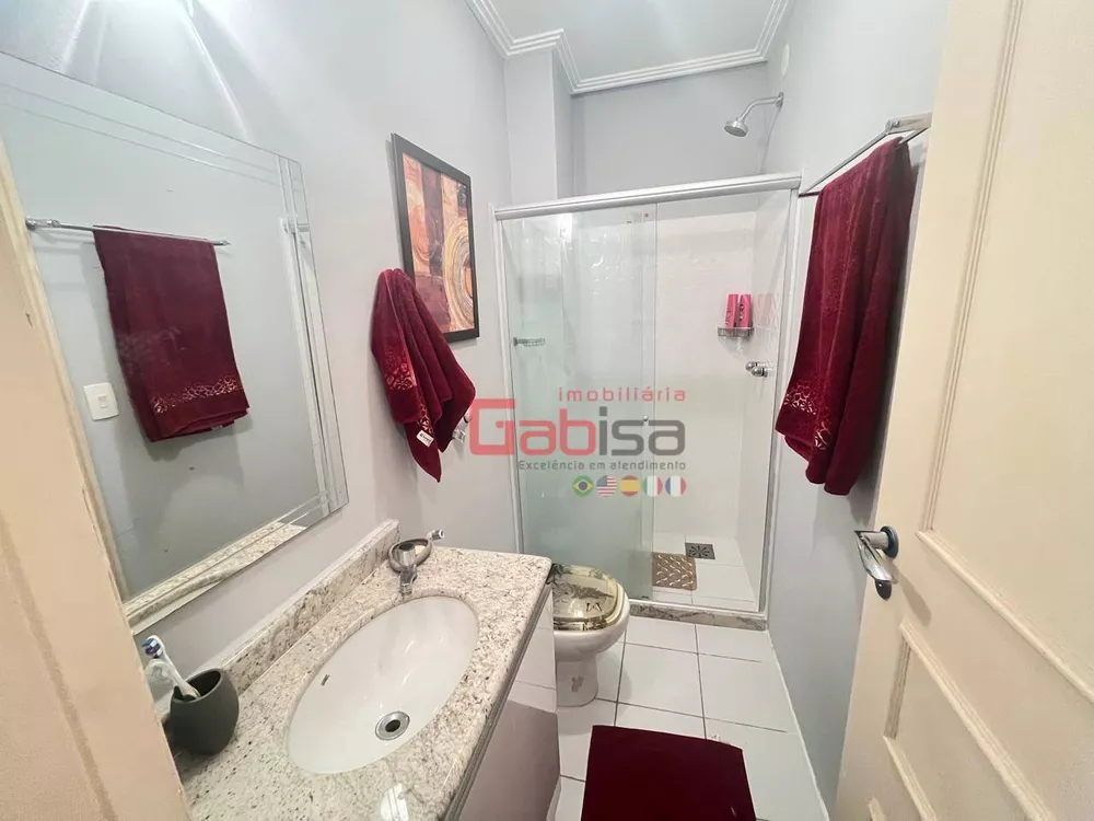 Apartamento, 2 quartos, 152 m² - Foto 3