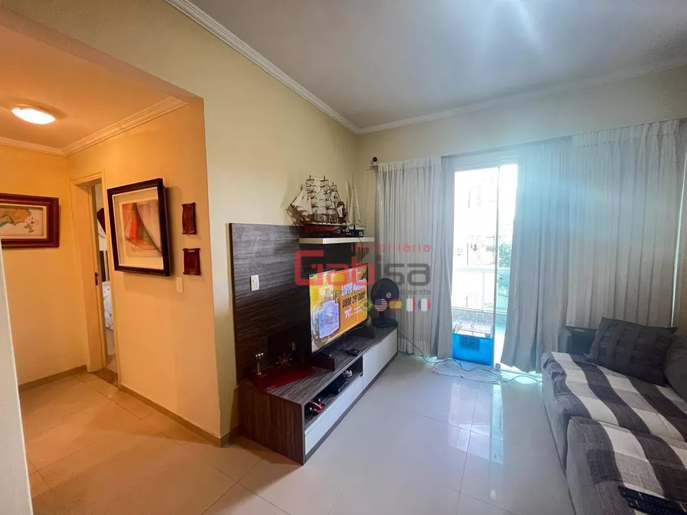 Apartamento, 2 quartos, 152 m² - Foto 8