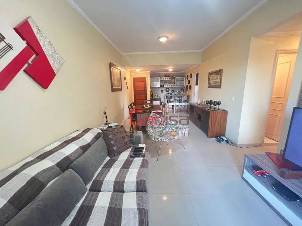 Apartamento, 2 quartos, 152 m² - Foto 17