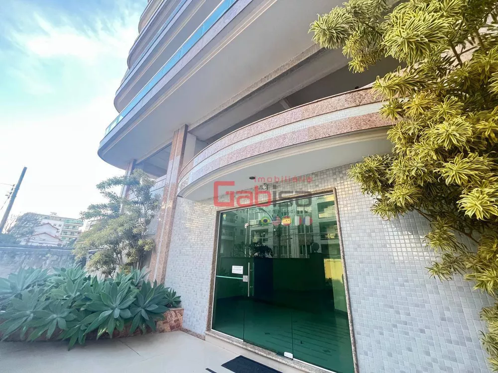 Apartamento, 2 quartos, 152 m² - Foto 9