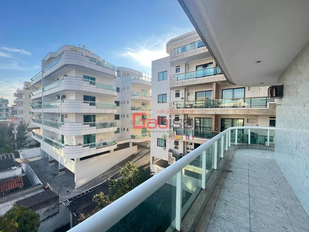 Apartamento, 2 quartos, 152 m² - Foto 5