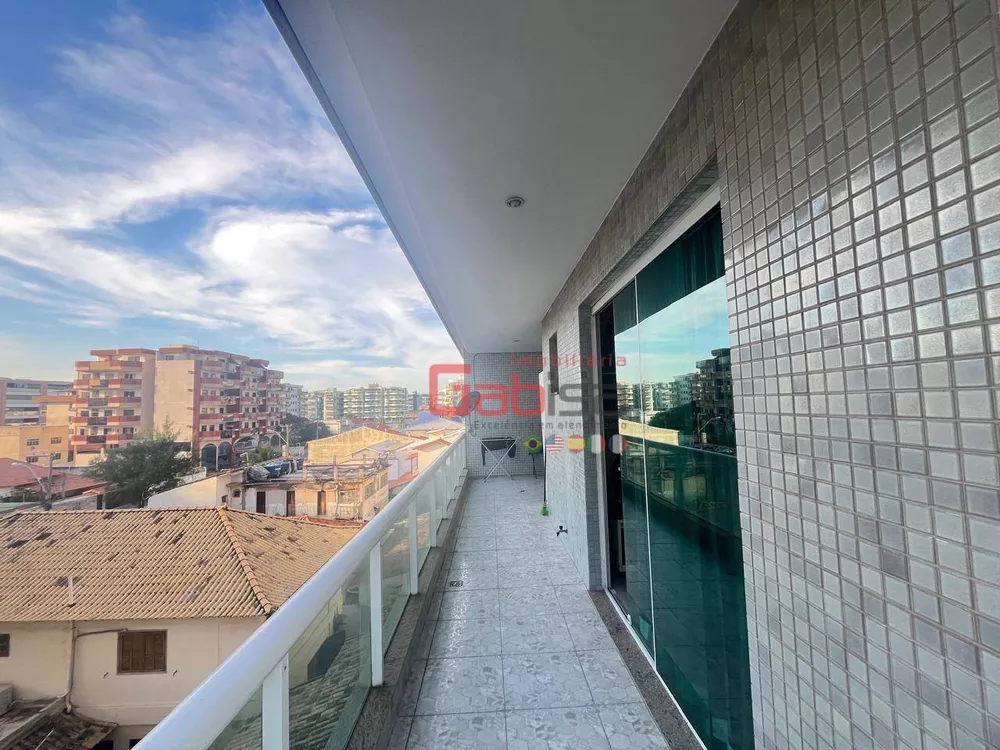 Apartamento, 2 quartos, 152 m² - Foto 18