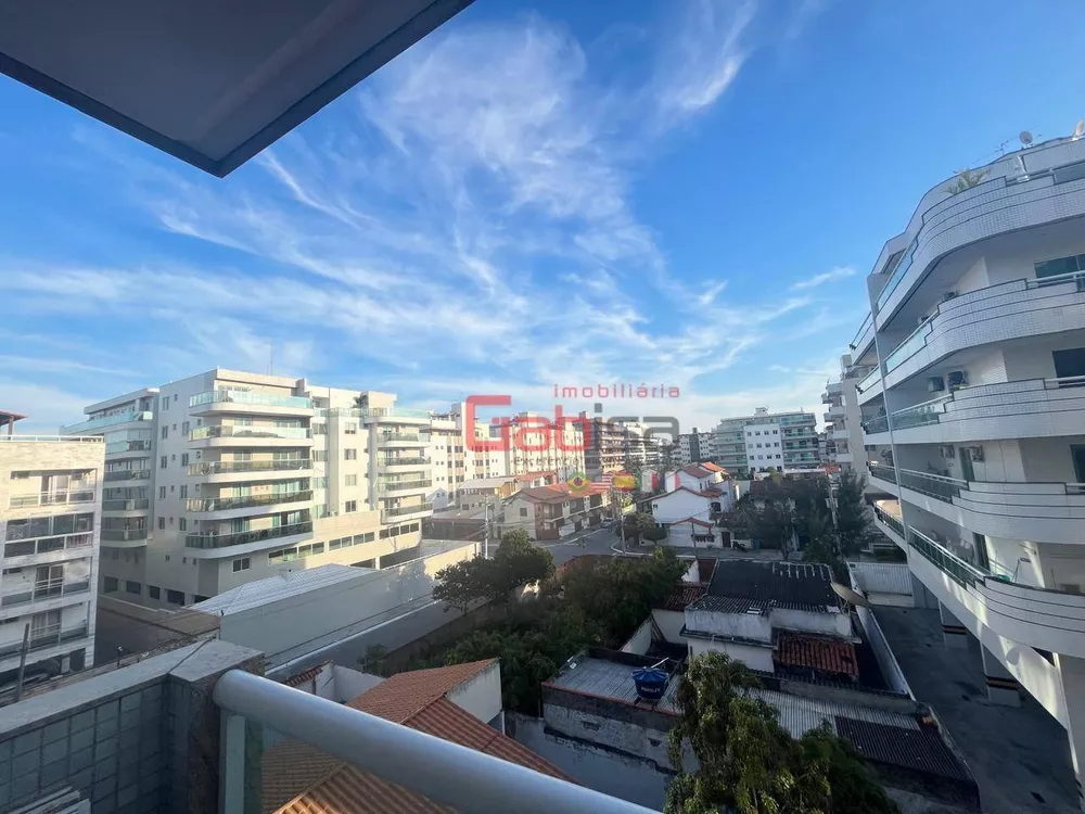 Apartamento, 2 quartos, 152 m² - Foto 15