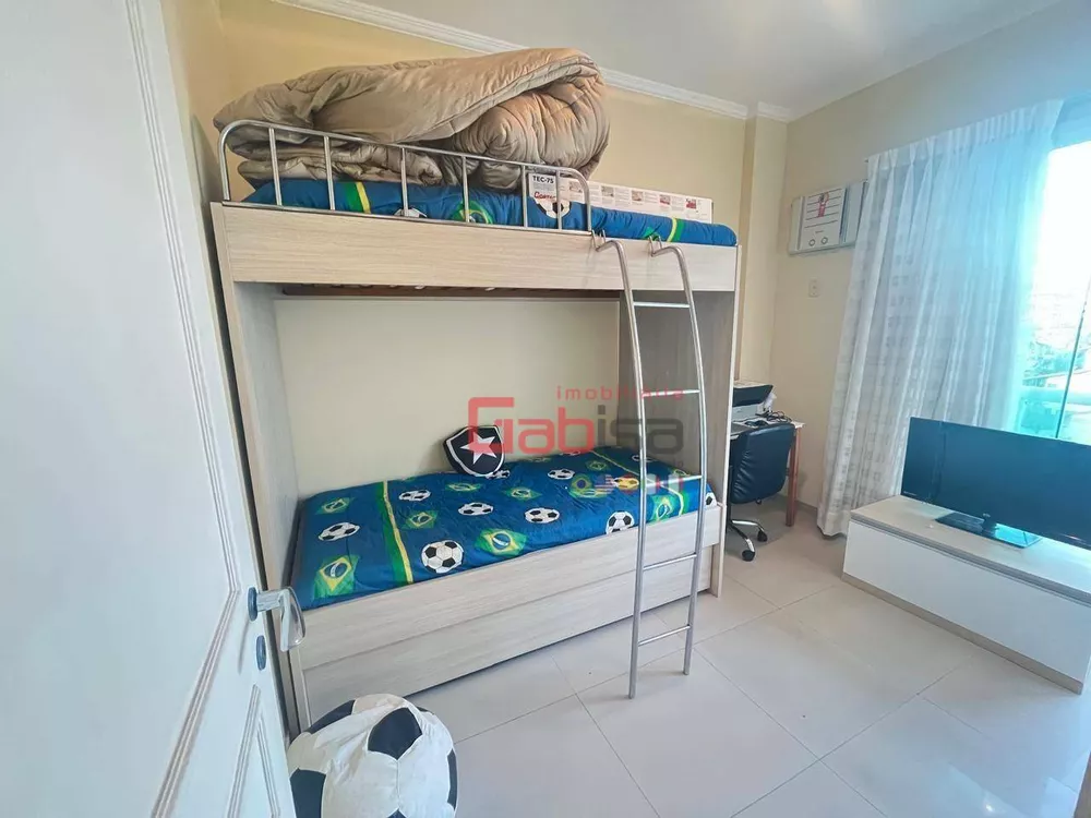 Apartamento, 2 quartos, 152 m² - Foto 19