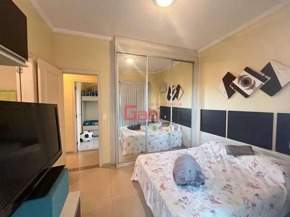 Apartamento, 2 quartos, 152 m² - Foto 4