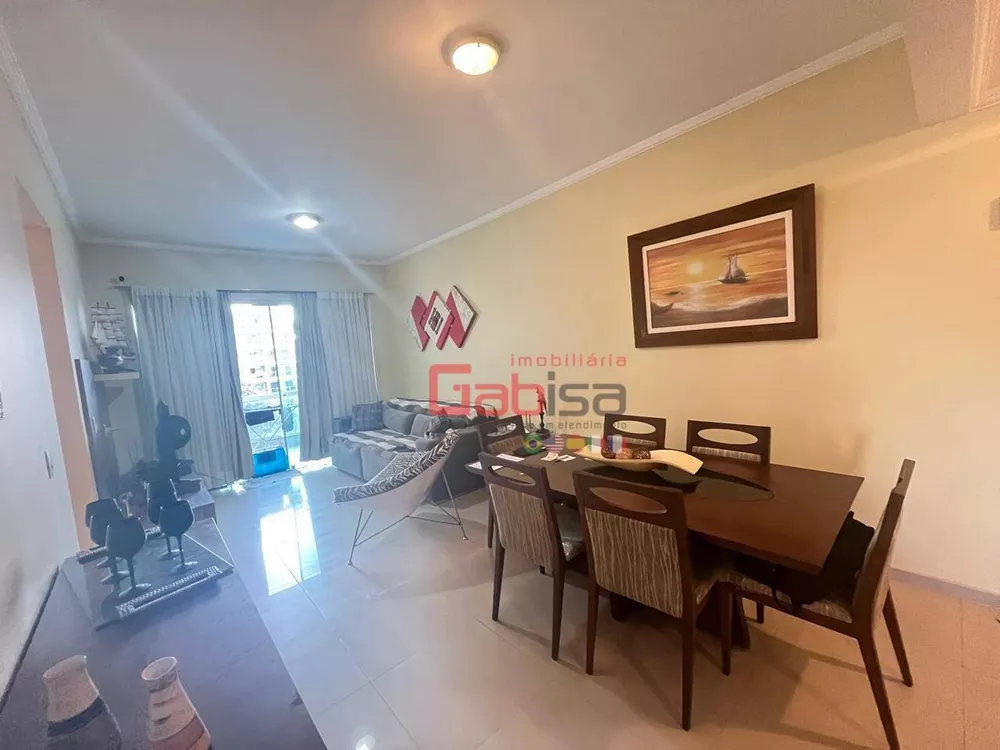 Apartamento, 2 quartos, 152 m² - Foto 13