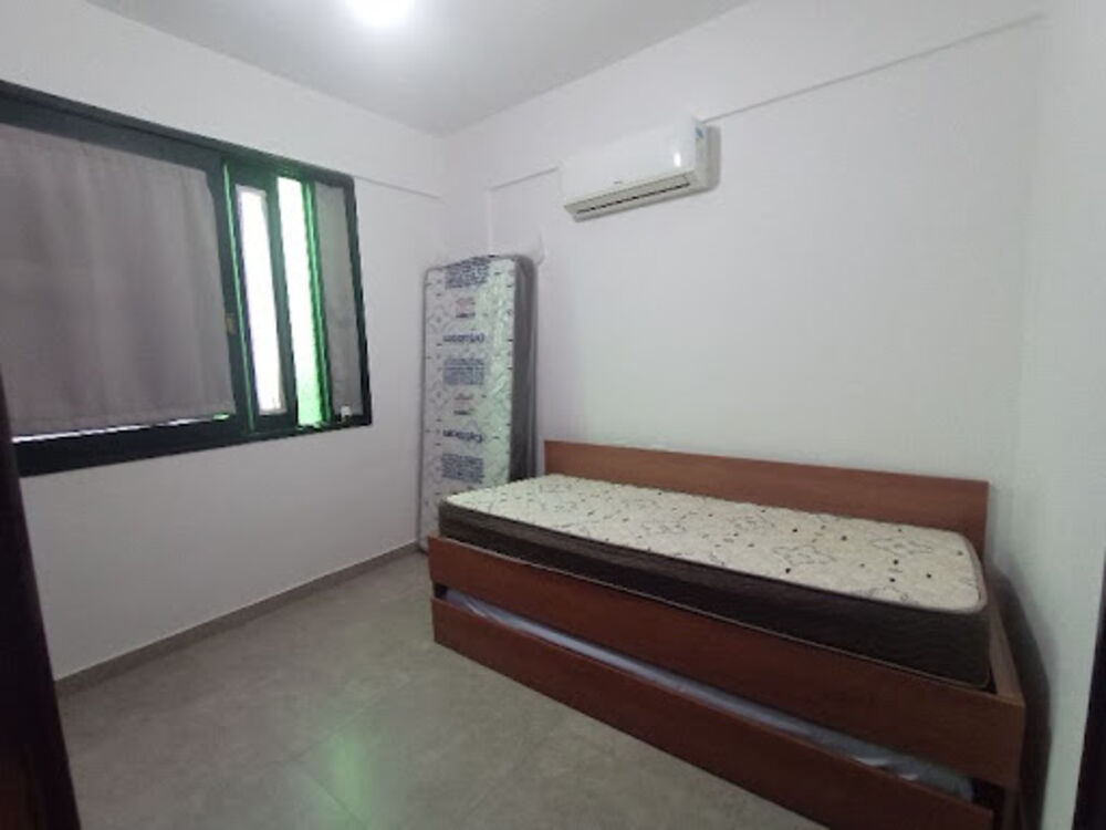 Flat/Apart Hotel, 2 quartos, 60 m² - Foto 8