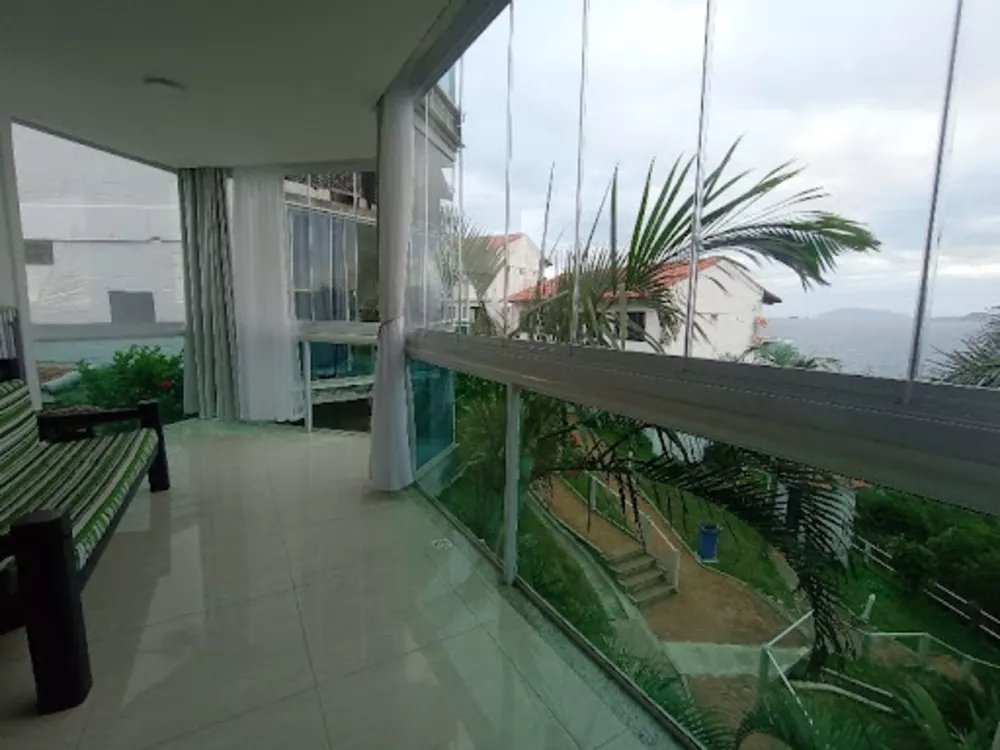 Flat/Apart Hotel, 2 quartos, 60 m² - Foto 22