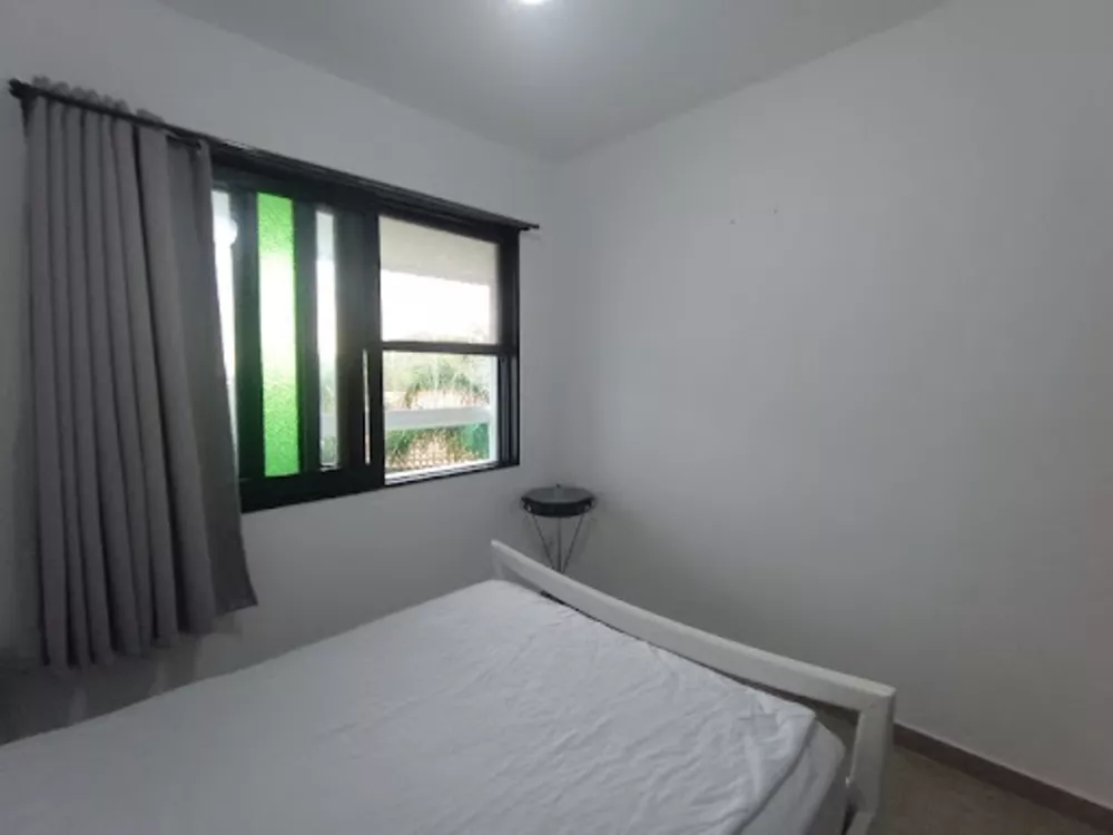Flat/Apart Hotel, 2 quartos, 60 m² - Foto 6