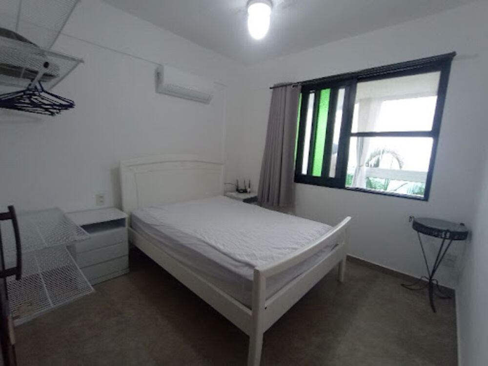 Flat/Apart Hotel, 2 quartos, 60 m² - Foto 13
